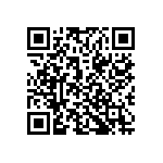 9T06031A2203DBHFT QRCode