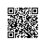 9T06031A2210BAHFT QRCode