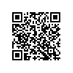 9T06031A2210CBHFT QRCode