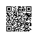 9T06031A2210FBHFT QRCode