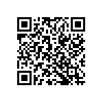 9T06031A2211BBHFT QRCode