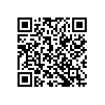 9T06031A2211CBHFT QRCode