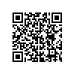 9T06031A2212BBHFT QRCode