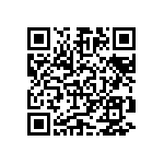 9T06031A2260CAHFT QRCode