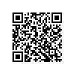 9T06031A2260CBHFT QRCode