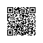 9T06031A2260FBHFT QRCode