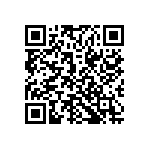 9T06031A2262DAHFT QRCode