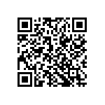 9T06031A2262DBHFT QRCode