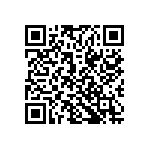 9T06031A2263DBHFT QRCode