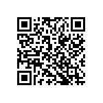 9T06031A22R0CBHFT QRCode