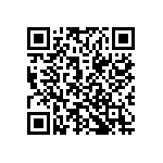 9T06031A22R0DAHFT QRCode