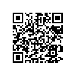 9T06031A22R0DBHFT QRCode