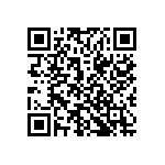 9T06031A22R1DAHFT QRCode