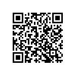 9T06031A22R6BAHFT QRCode