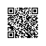 9T06031A22R6CBHFT QRCode