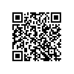 9T06031A22R6DAHFT QRCode