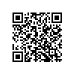 9T06031A2320DAHFT QRCode