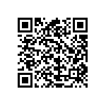 9T06031A2321BBHFT QRCode