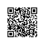 9T06031A2322DBHFT QRCode