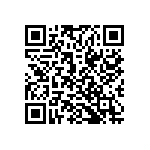 9T06031A2322FBHFT QRCode