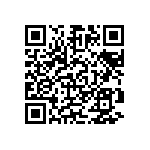 9T06031A2323BBHFT QRCode