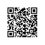 9T06031A2323CBHFT QRCode