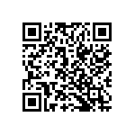 9T06031A2370BBHFT QRCode