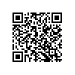 9T06031A2370DBHFT QRCode