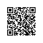 9T06031A2400FBHFT QRCode