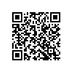 9T06031A2401BBHFT QRCode