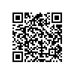 9T06031A2401DAHFT QRCode