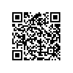 9T06031A2402BAHFT QRCode