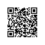 9T06031A2430BBHFT QRCode