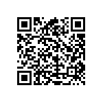 9T06031A2430CAHFT QRCode