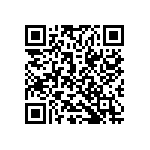 9T06031A2431CBHFT QRCode