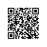 9T06031A2433BBHFT QRCode