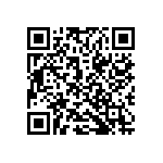 9T06031A2433CBHFT QRCode