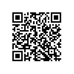 9T06031A2433DAHFT QRCode