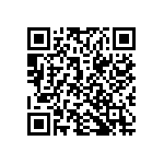 9T06031A2433DBHFT QRCode