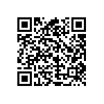 9T06031A2490CAHFT QRCode