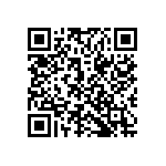 9T06031A2490DAHFT QRCode