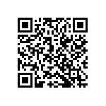 9T06031A2492BBHFT QRCode