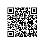 9T06031A2492CAHFT QRCode