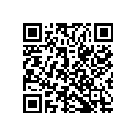 9T06031A2492DAHFT QRCode