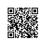 9T06031A2492DBHFT QRCode