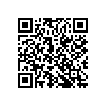 9T06031A24R0DBHFT QRCode