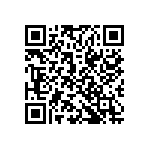 9T06031A24R9BBHFT QRCode