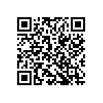 9T06031A24R9CBHFT QRCode