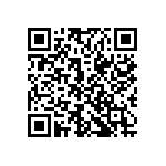 9T06031A24R9DAHFT QRCode