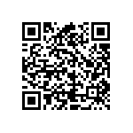 9T06031A24R9FBHFT QRCode